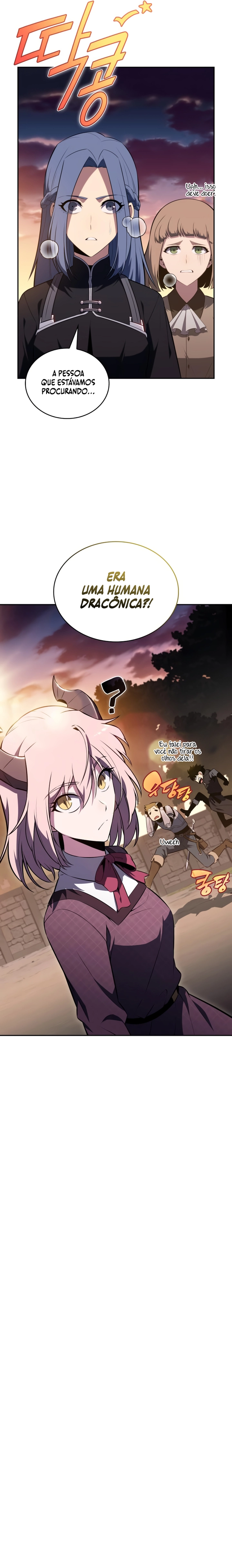 Read The Reborn Young Lord Is an Assassin PT Manga Online