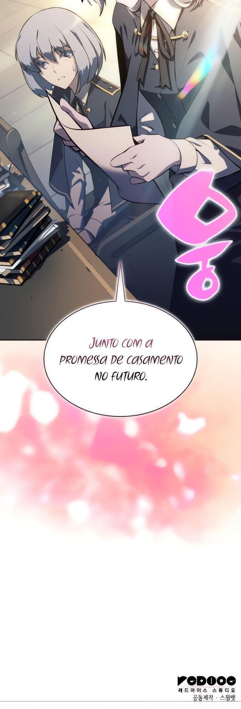 Read The Reborn Young Lord Is an Assassin PT Manga Online