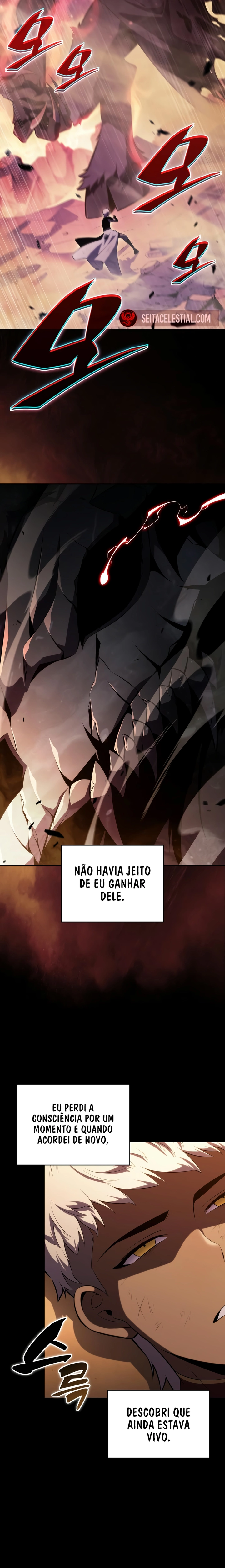 Read The Reborn Young Lord Is an Assassin PT Manga Online