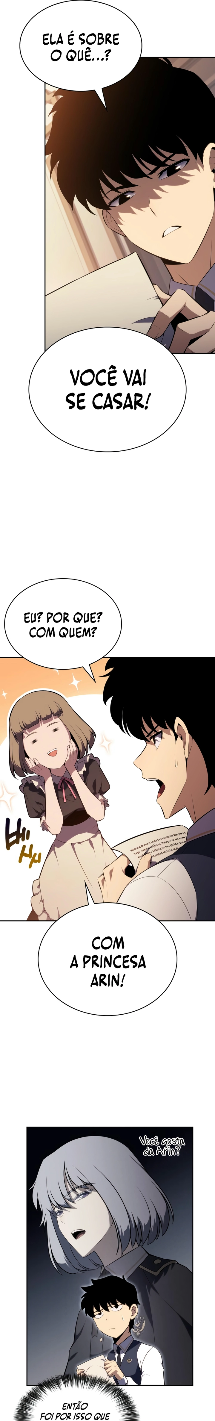 Read The Reborn Young Lord Is an Assassin PT Manga Online