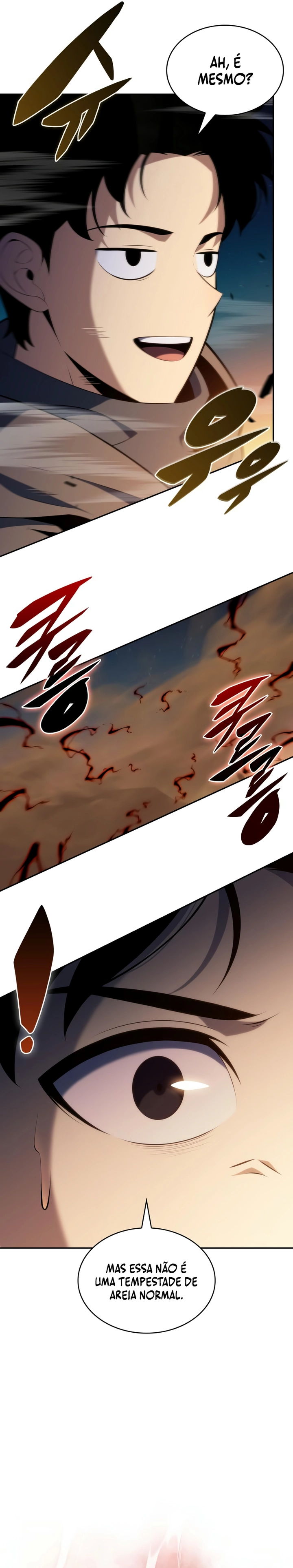 Read The Reborn Young Lord Is an Assassin PT Manga Online