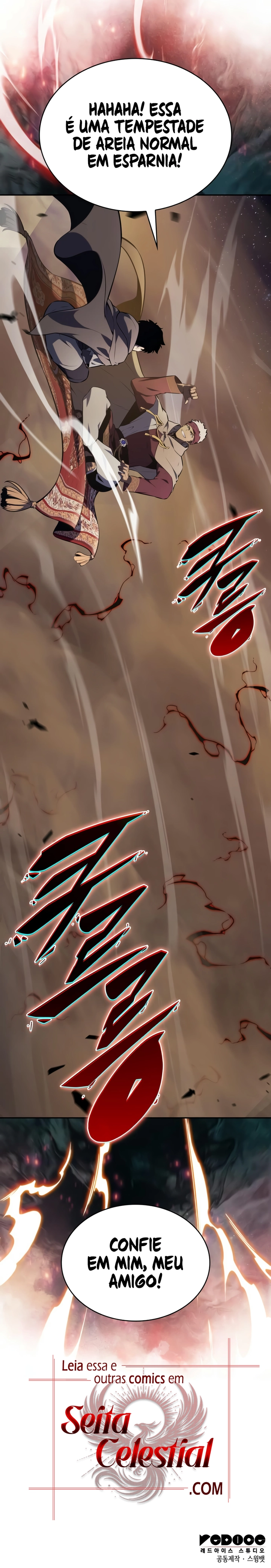 Read The Reborn Young Lord Is an Assassin PT Manga Online