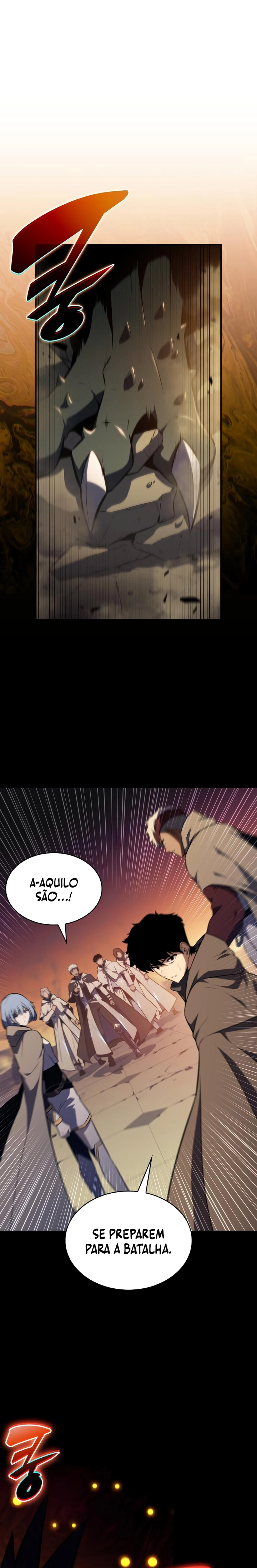 Read The Reborn Young Lord Is an Assassin PT Manga Online