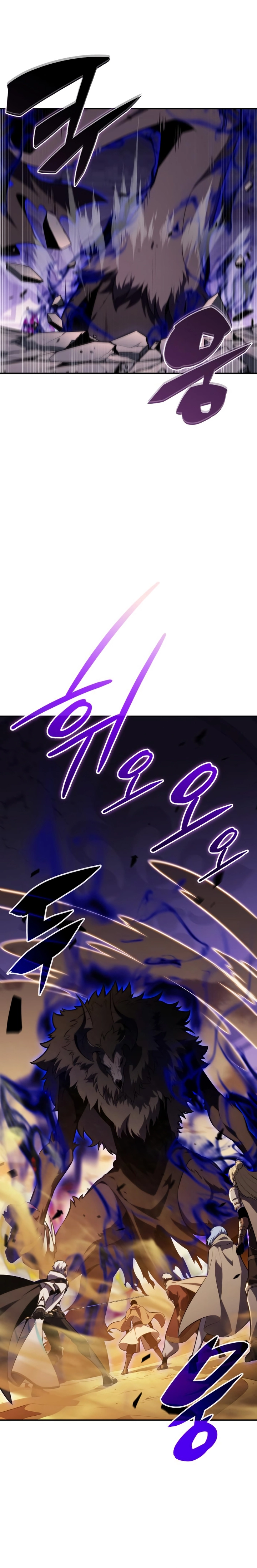 Read The Reborn Young Lord Is an Assassin PT Manga Online
