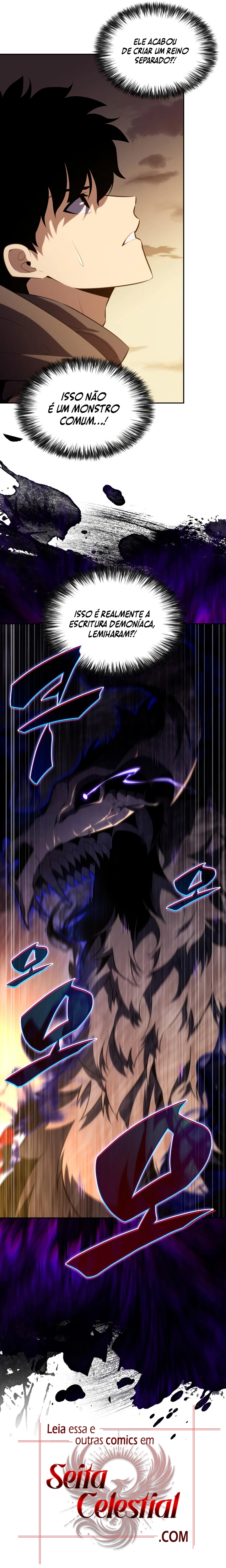 Read The Reborn Young Lord Is an Assassin PT Manga Online