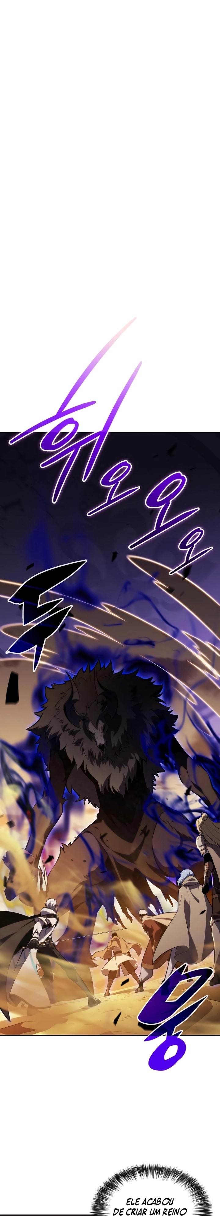 Read The Reborn Young Lord Is an Assassin PT Manga Online