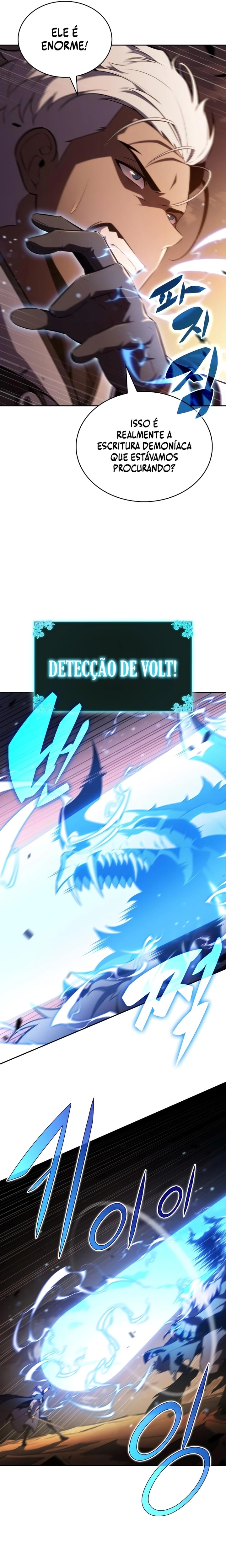 Read The Reborn Young Lord Is an Assassin PT Manga Online