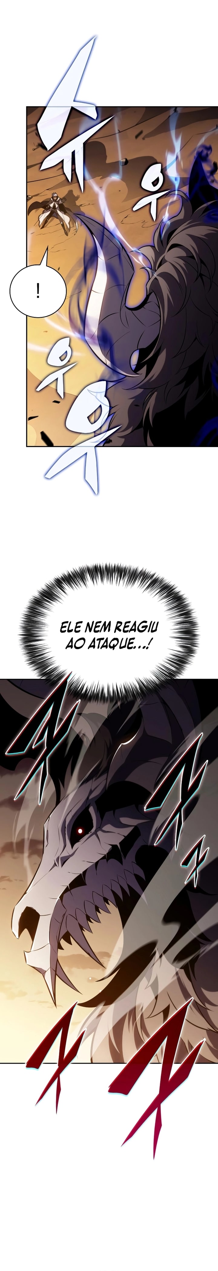 Read The Reborn Young Lord Is an Assassin PT Manga Online