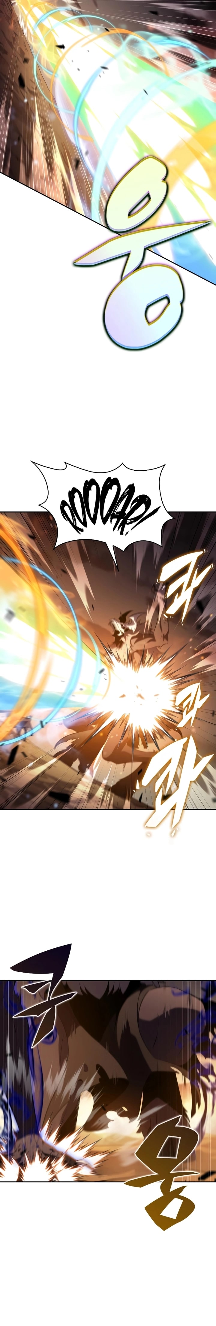 Read The Reborn Young Lord Is an Assassin PT Manga Online