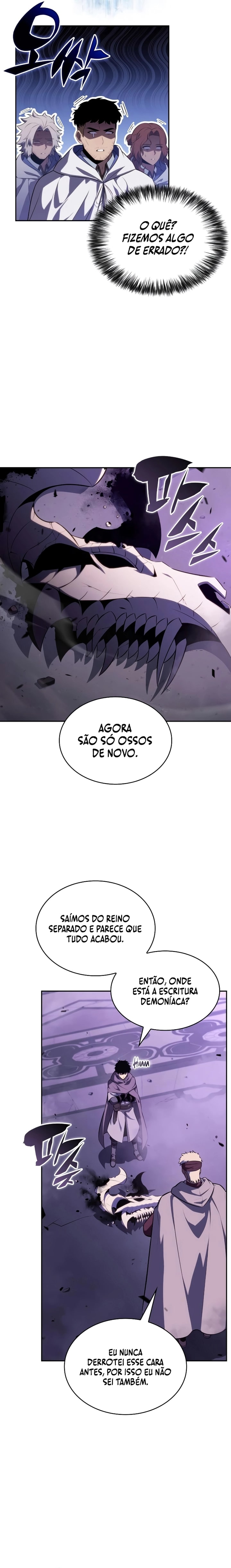 Read The Reborn Young Lord Is an Assassin PT Manga Online