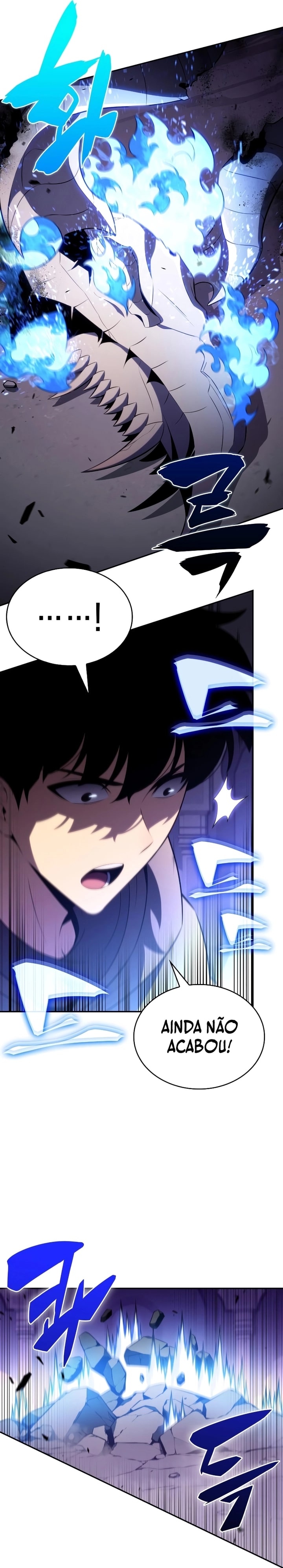 Read The Reborn Young Lord Is an Assassin PT Manga Online