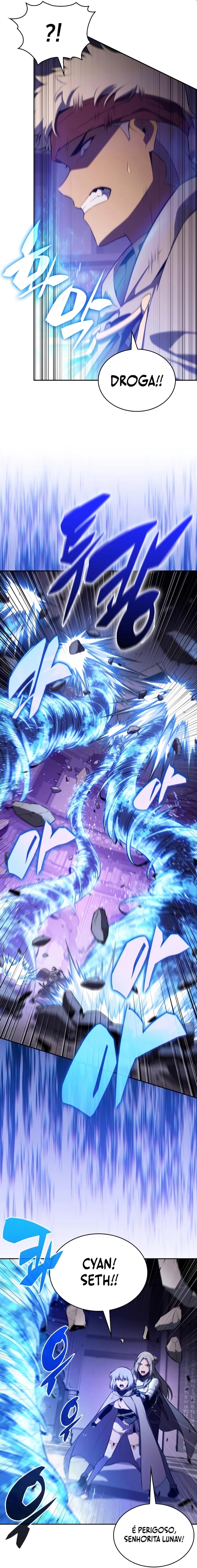 Read The Reborn Young Lord Is an Assassin PT Manga Online