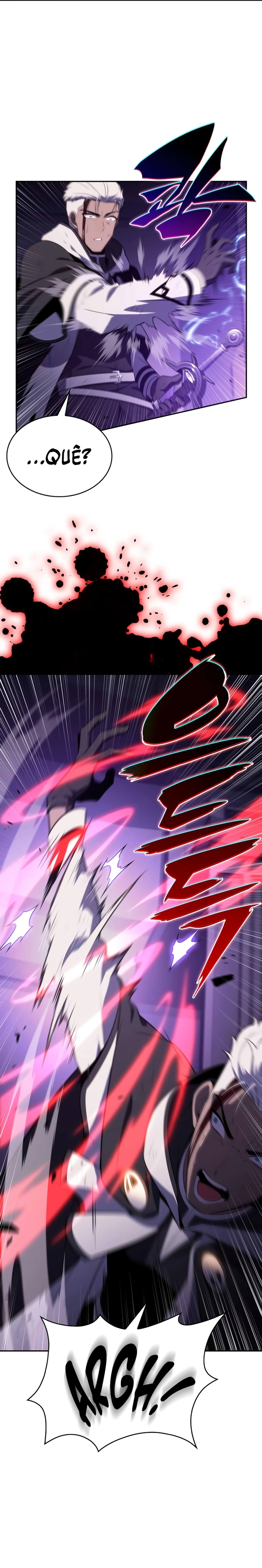 Read The Reborn Young Lord Is an Assassin PT Manga Online