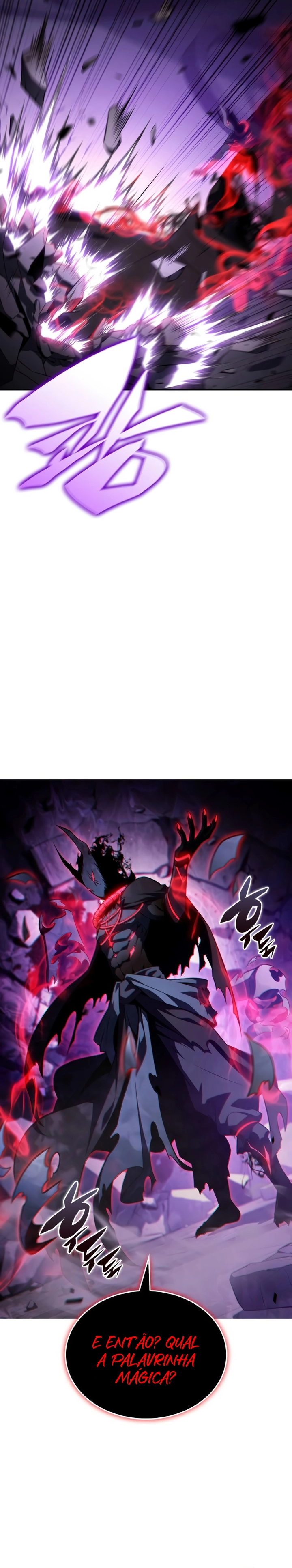 Read The Reborn Young Lord Is an Assassin PT Manga Online