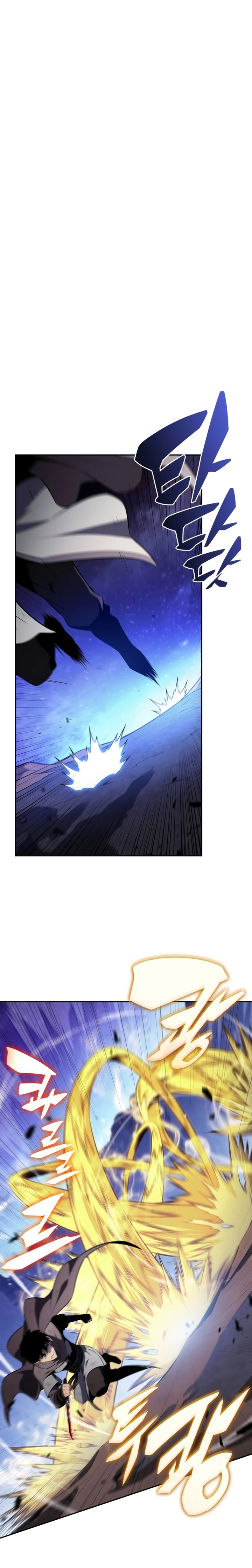 Read The Reborn Young Lord Is an Assassin PT Manga Online
