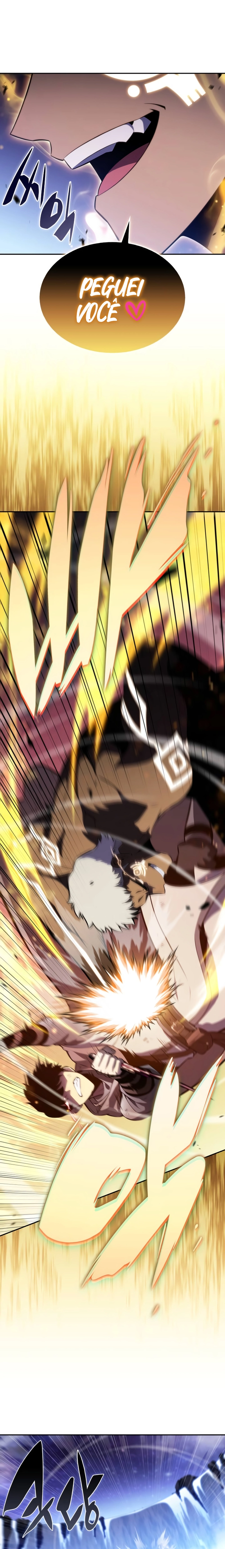 Read The Reborn Young Lord Is an Assassin PT Manga Online