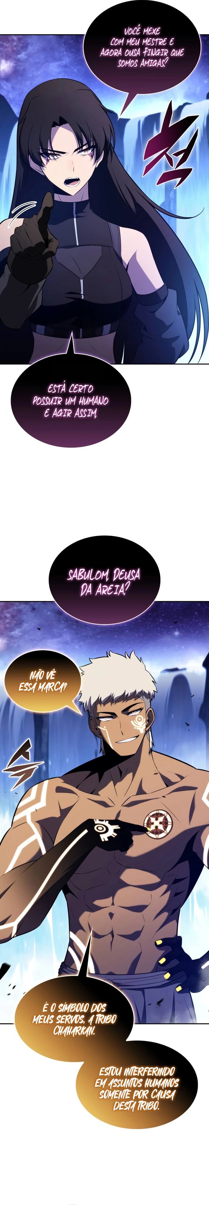 Read The Reborn Young Lord Is an Assassin PT Manga Online