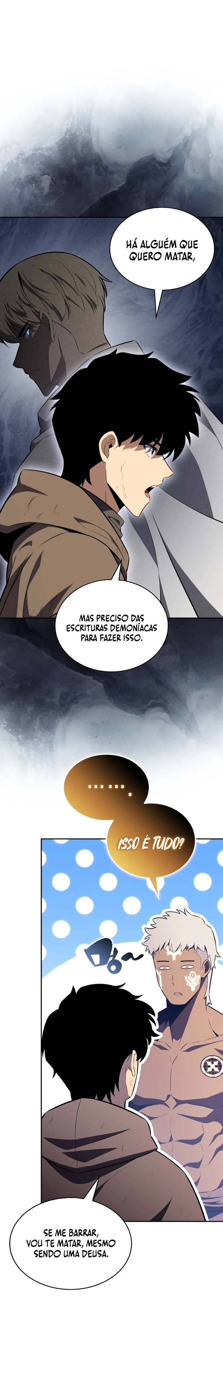 Read The Reborn Young Lord Is an Assassin PT Manga Online
