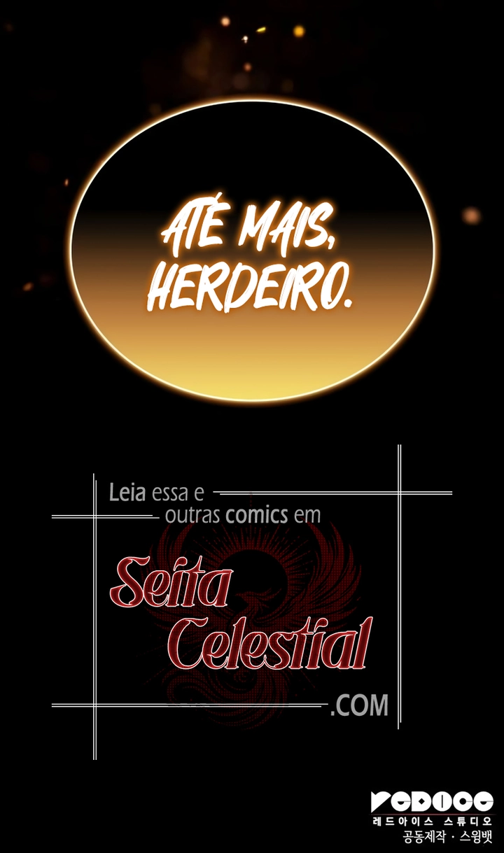 Read The Reborn Young Lord Is an Assassin PT Manga Online