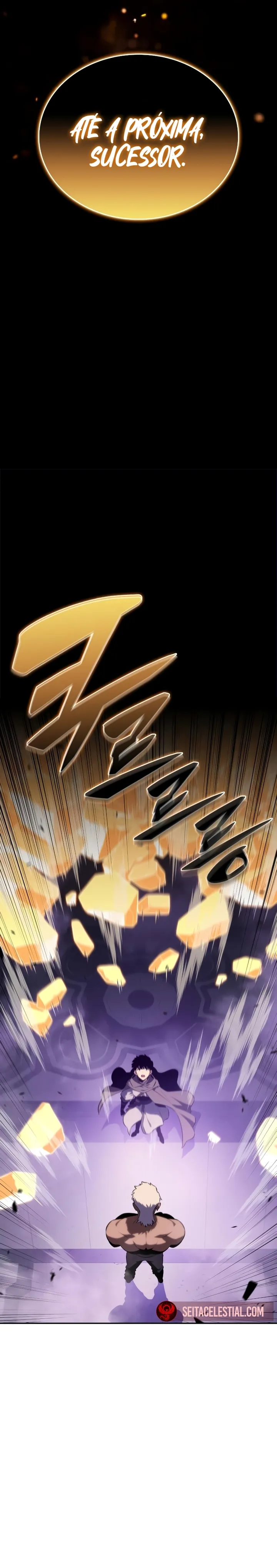 Read The Reborn Young Lord Is an Assassin PT Manga Online