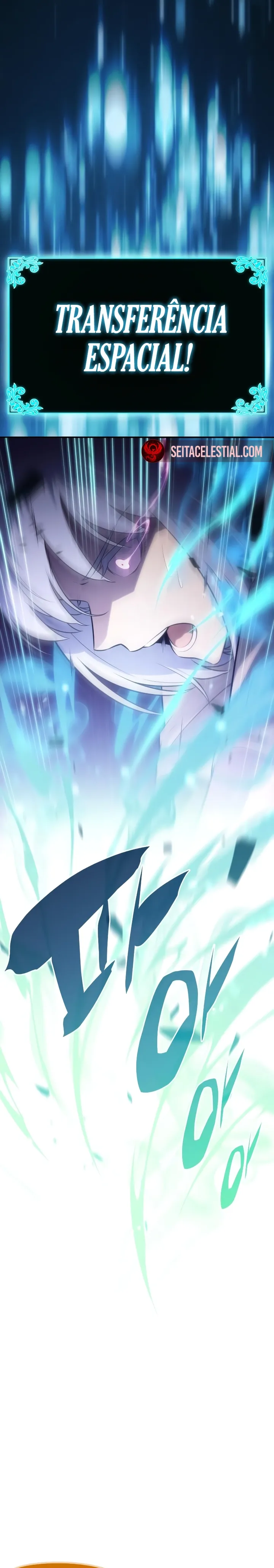 Read The Reborn Young Lord Is an Assassin PT Manga Online