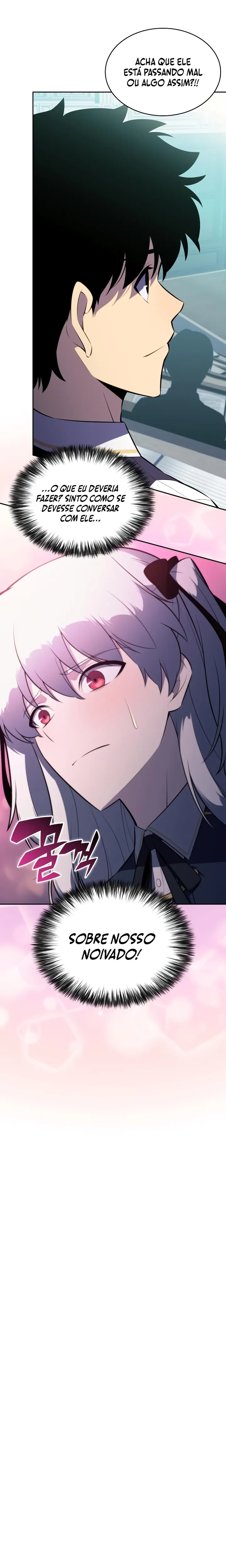 Read The Reborn Young Lord Is an Assassin PT Manga Online