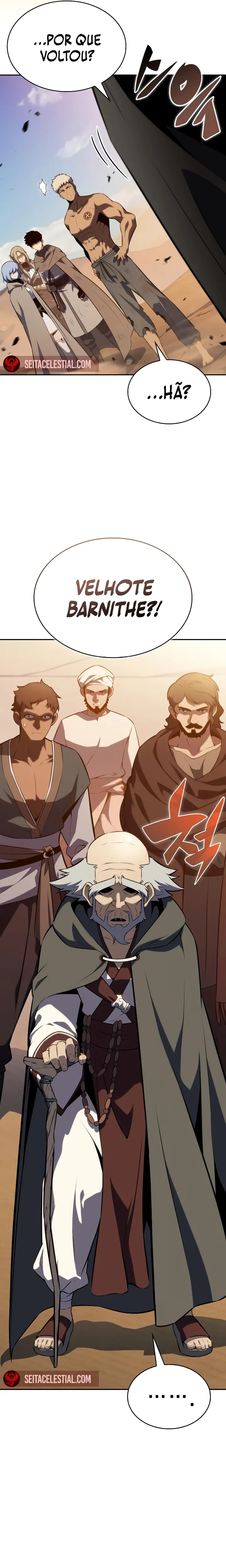 Read The Reborn Young Lord Is an Assassin PT Manga Online