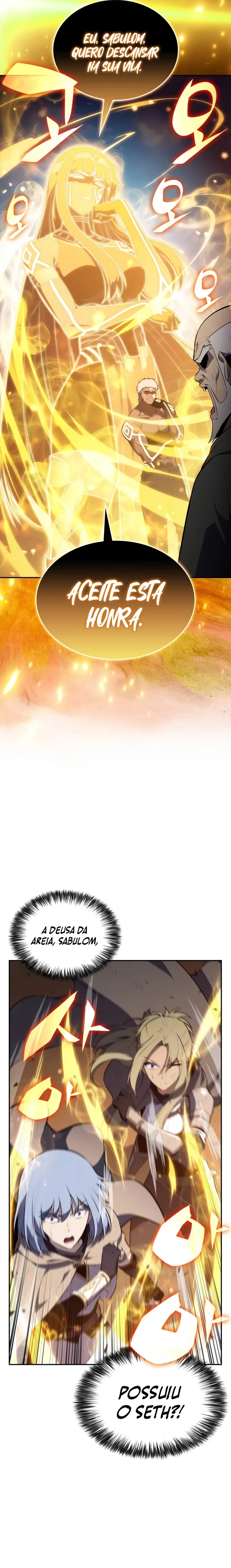 Read The Reborn Young Lord Is an Assassin PT Manga Online