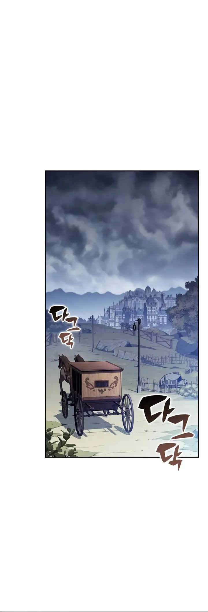 Read The Reborn Young Lord Is an Assassin PT Manga Online