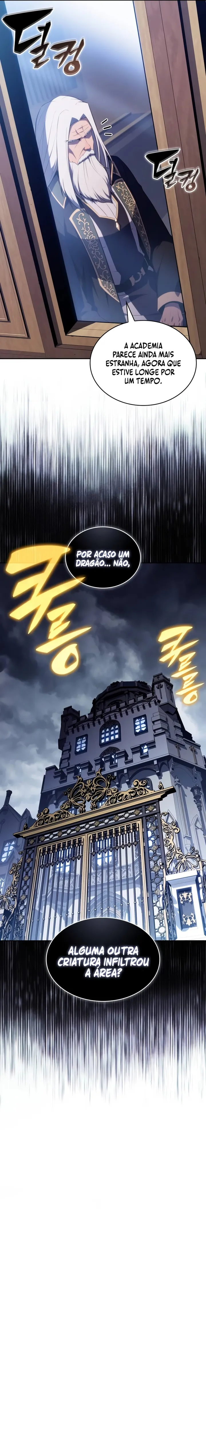 Read The Reborn Young Lord Is an Assassin PT Manga Online