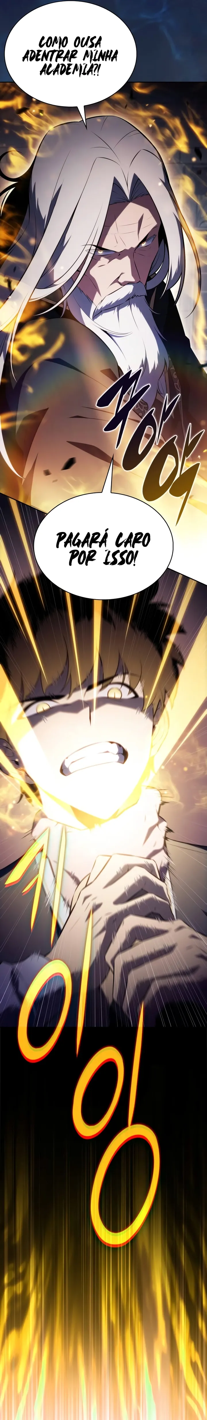 Read The Reborn Young Lord Is an Assassin PT Manga Online