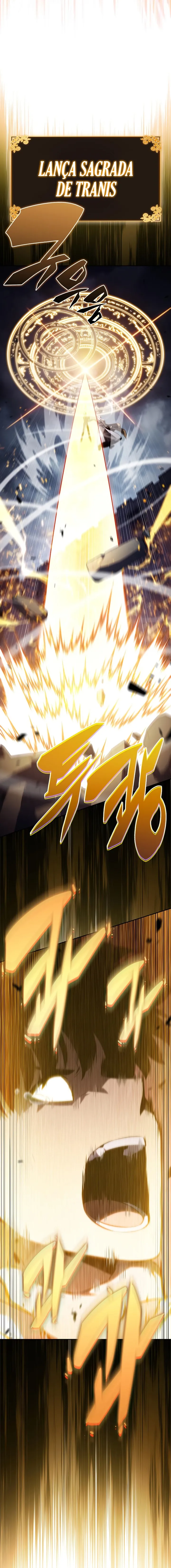 Read The Reborn Young Lord Is an Assassin PT Manga Online