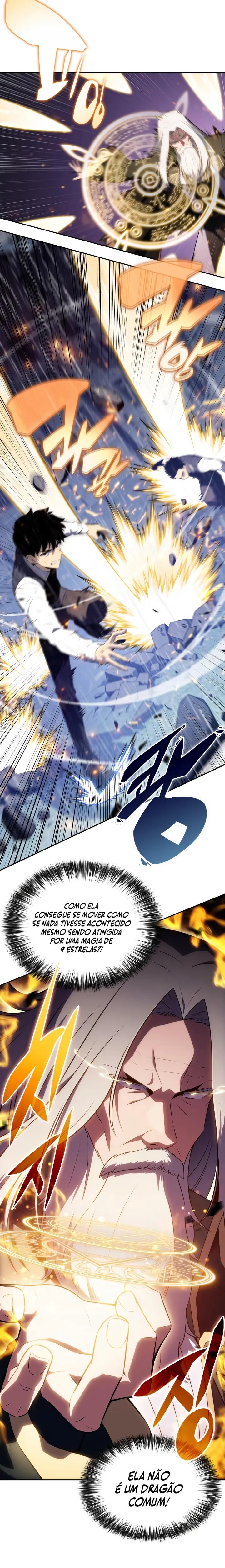 Read The Reborn Young Lord Is an Assassin PT Manga Online