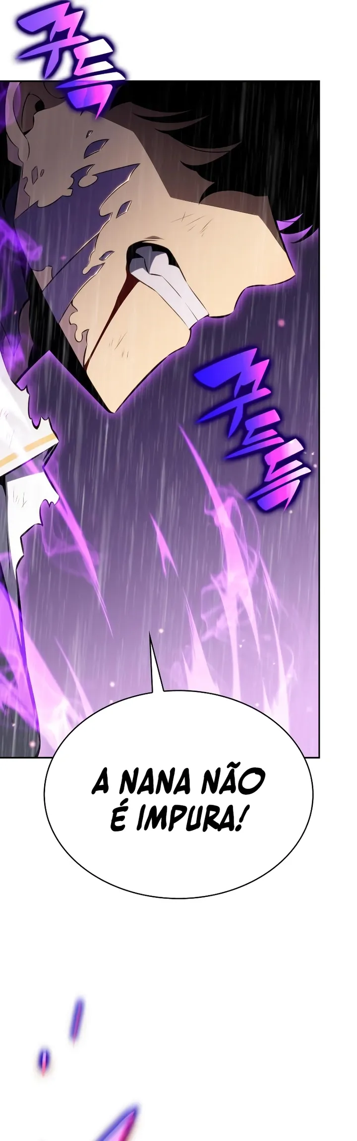 Read The Reborn Young Lord Is an Assassin PT Manga Online