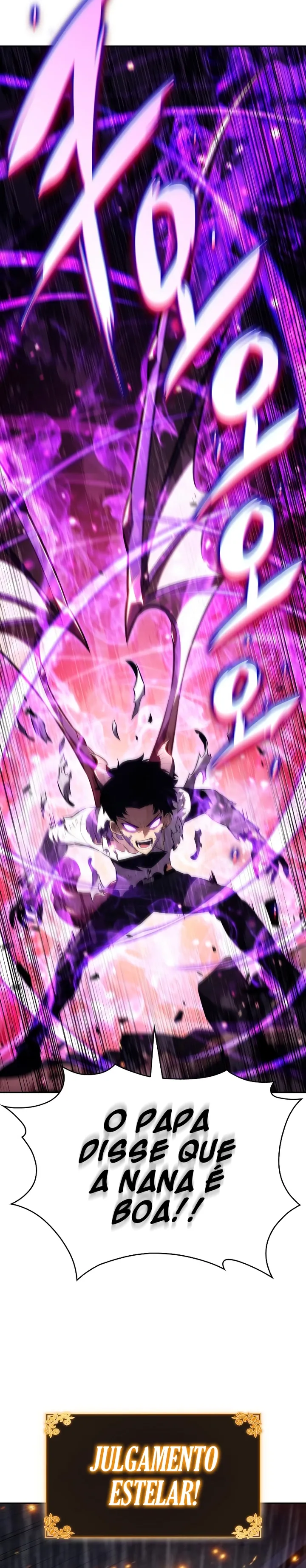 Read The Reborn Young Lord Is an Assassin PT Manga Online