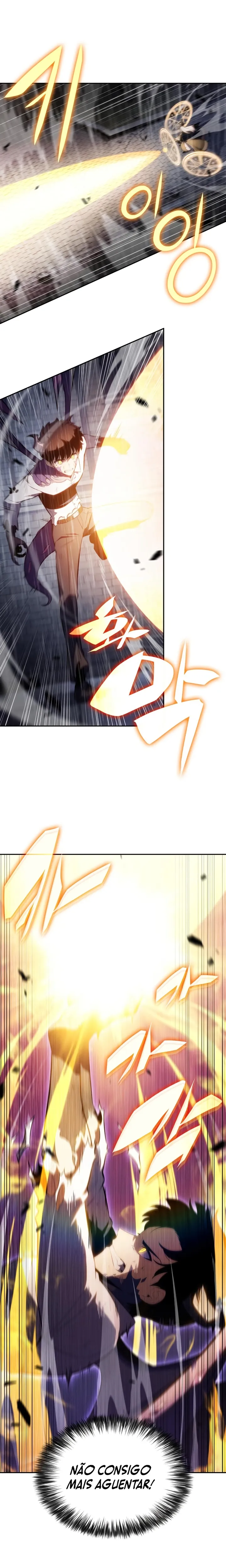 Read The Reborn Young Lord Is an Assassin PT Manga Online