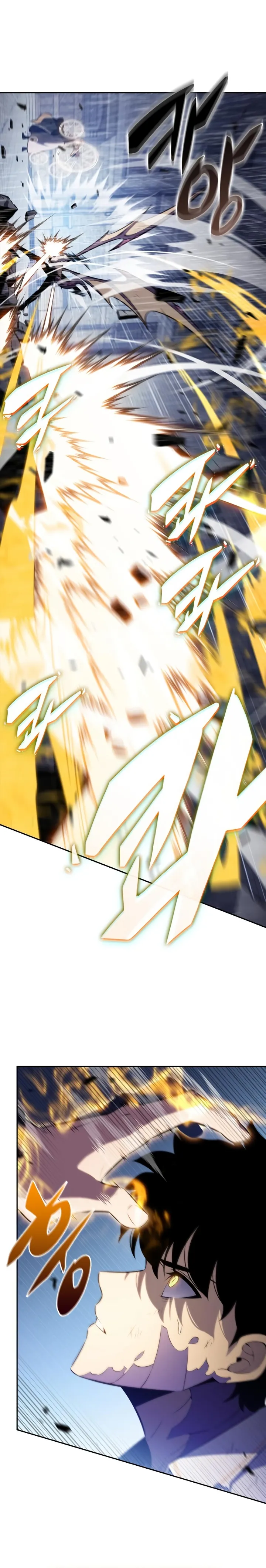 Read The Reborn Young Lord Is an Assassin PT Manga Online