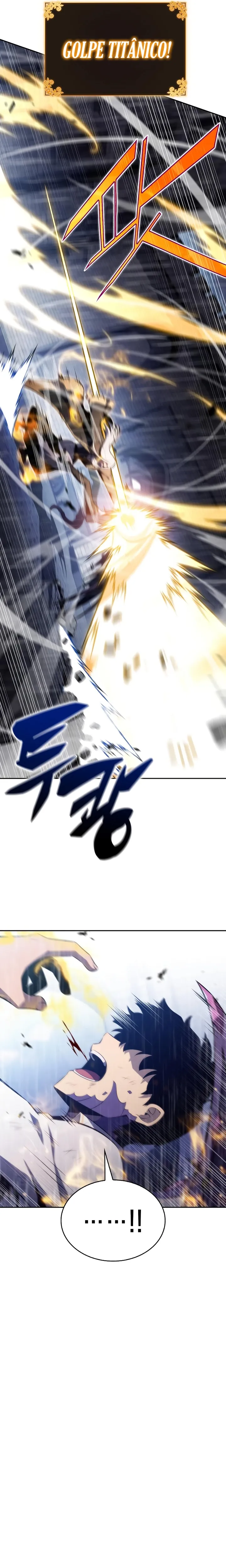 Read The Reborn Young Lord Is an Assassin PT Manga Online