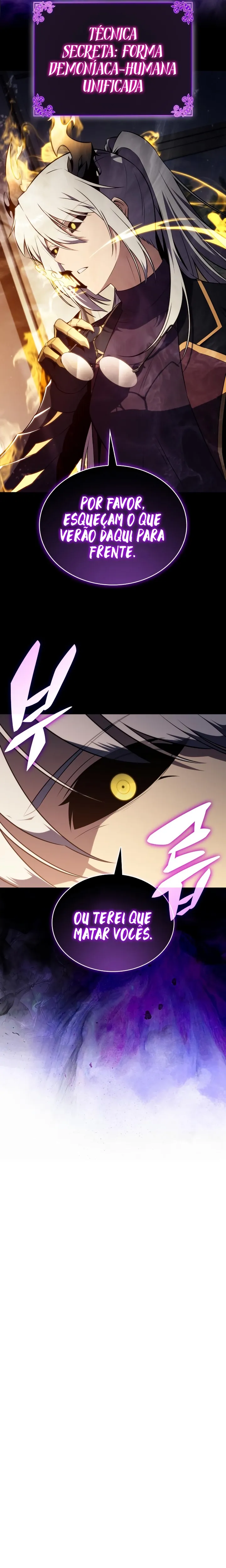Read The Reborn Young Lord Is an Assassin PT Manga Online
