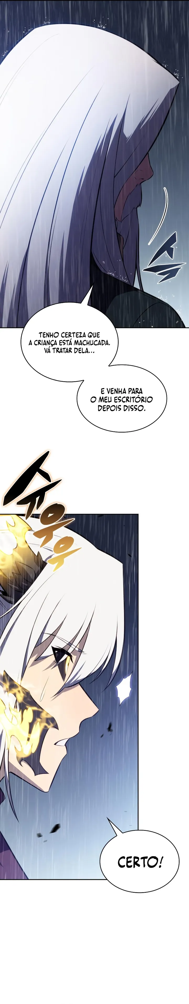 Read The Reborn Young Lord Is an Assassin PT Manga Online