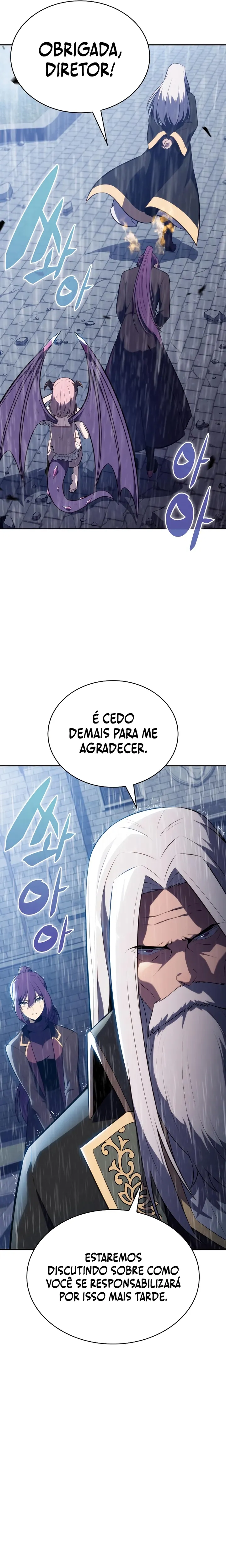 Read The Reborn Young Lord Is an Assassin PT Manga Online