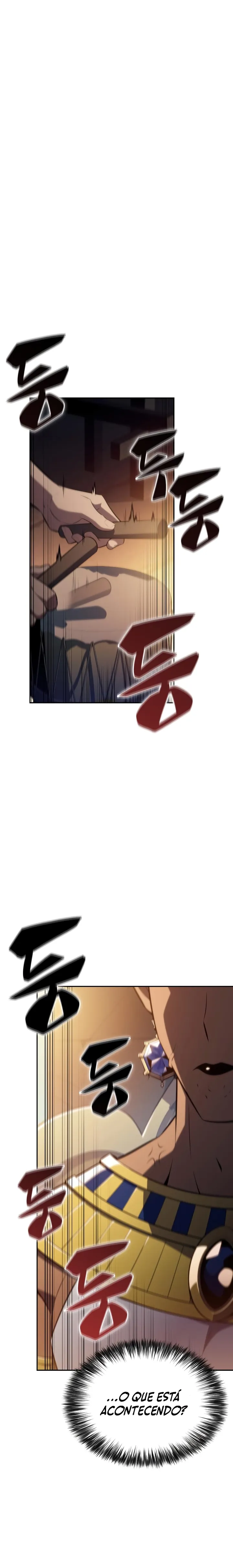 Read The Reborn Young Lord Is an Assassin PT Manga Online