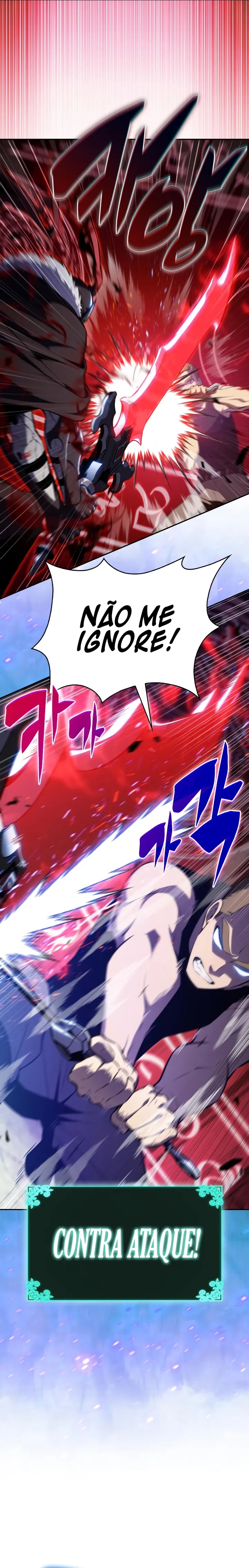 Read The Reborn Young Lord Is an Assassin PT Manga Online