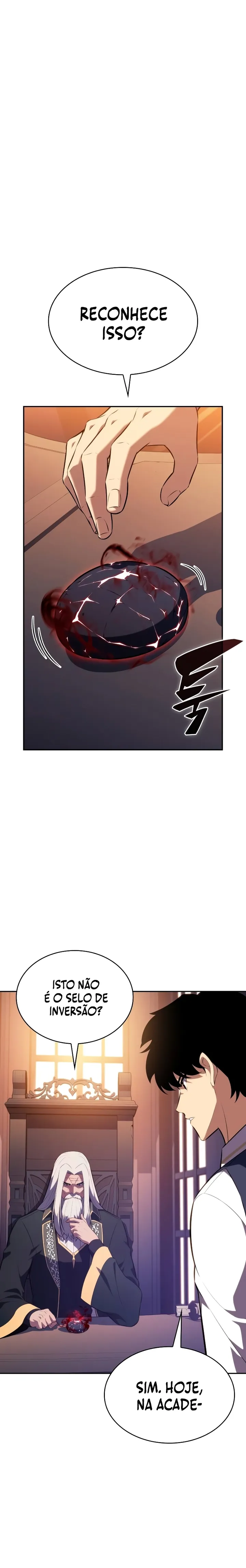 Read The Reborn Young Lord Is an Assassin PT Manga Online