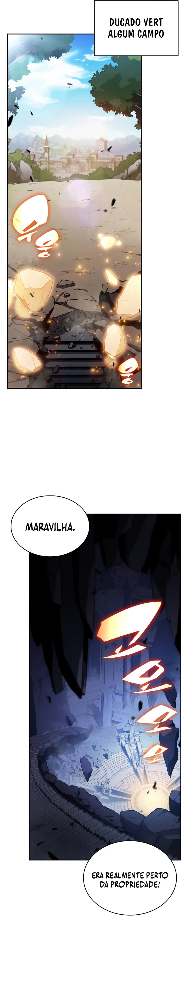 Read The Reborn Young Lord Is an Assassin PT Manga Online