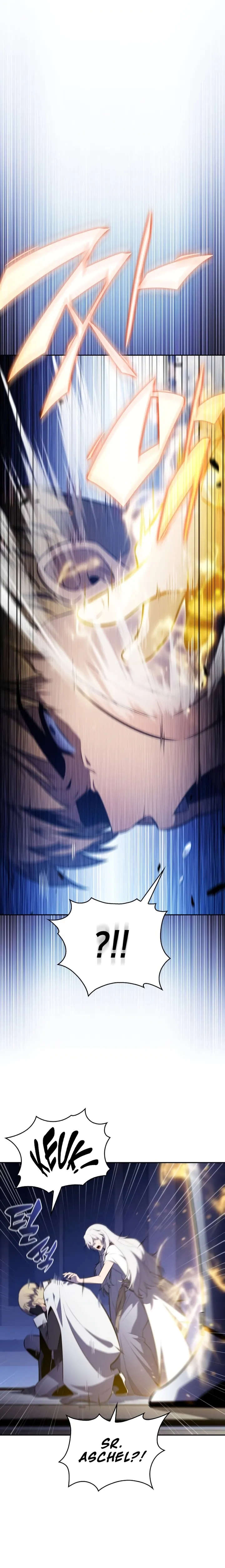 Read The Reborn Young Lord Is an Assassin PT Manga Online
