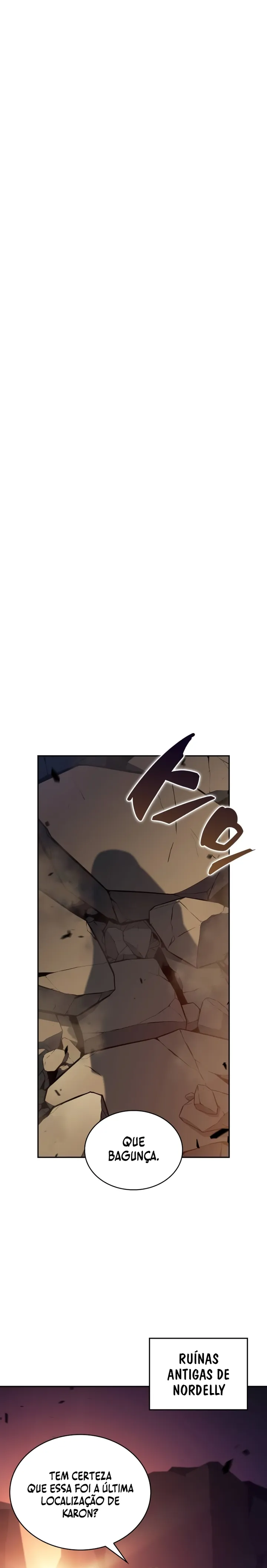 Read The Reborn Young Lord Is an Assassin PT Manga Online