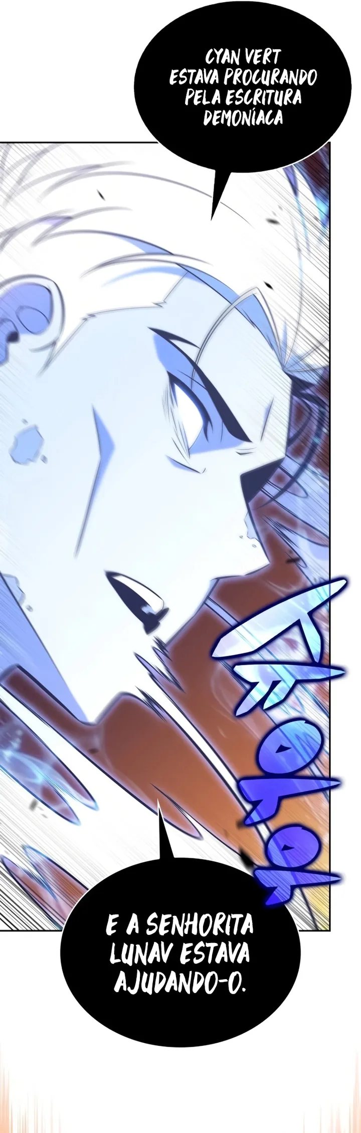 Read The Reborn Young Lord Is an Assassin PT Manga Online
