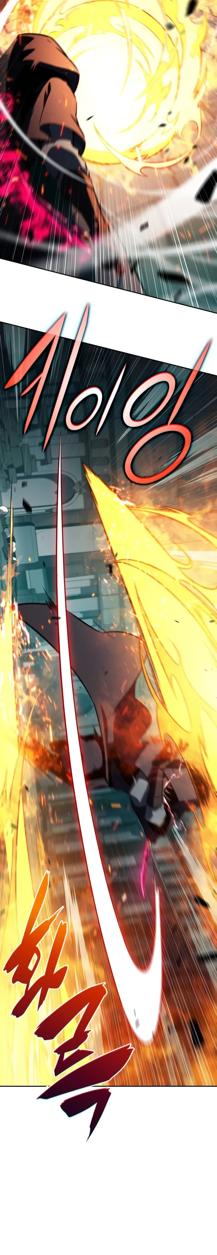 Read The Reborn Young Lord Is an Assassin PT Manga Online
