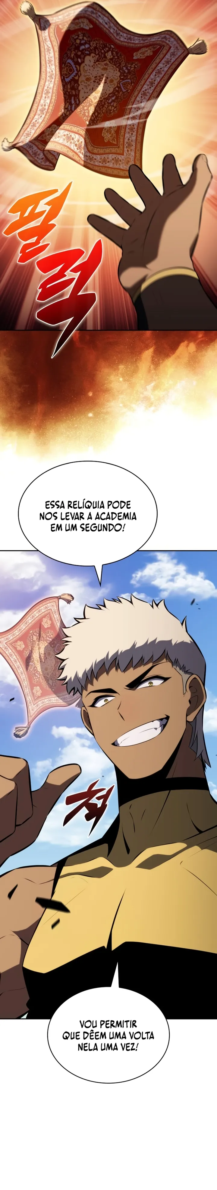 Read The Reborn Young Lord Is an Assassin PT Manga Online